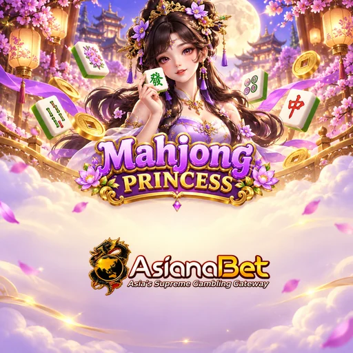 asianabet
