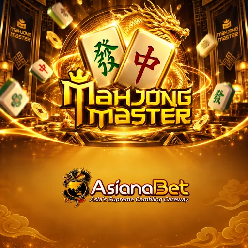 asianabet