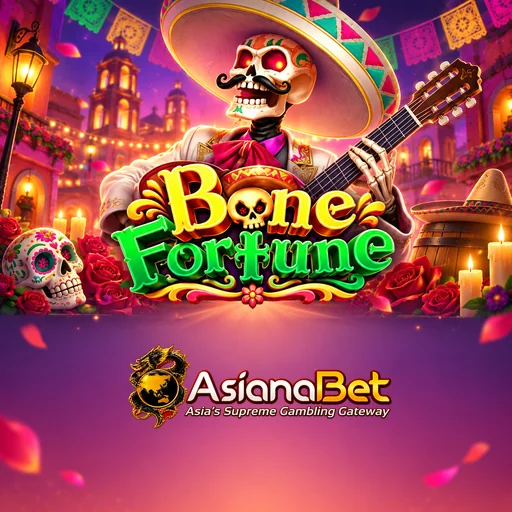 asianabet APK Indonesia - Panduan Lengkap dan Tutorial
