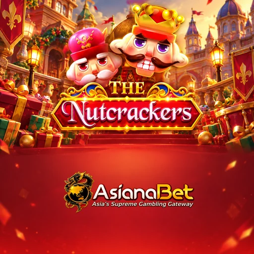 asianabet APK Indonesia - Panduan Lengkap dan Tutorial