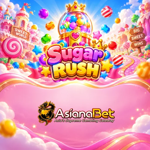 asianabet APK Indonesia - Panduan Lengkap dan Tutorial