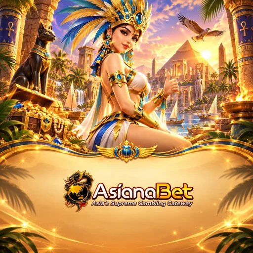 asianabet APK Indonesia - Panduan Lengkap dan Tutorial