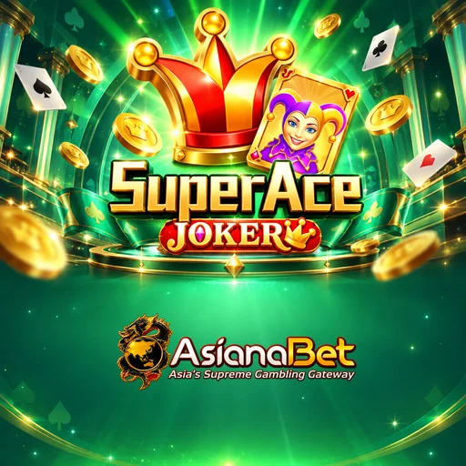 asianabet APK Indonesia - Panduan Lengkap dan Tutorial