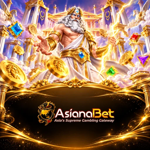 asianabet
