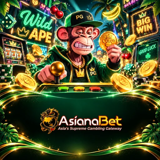 asianabet