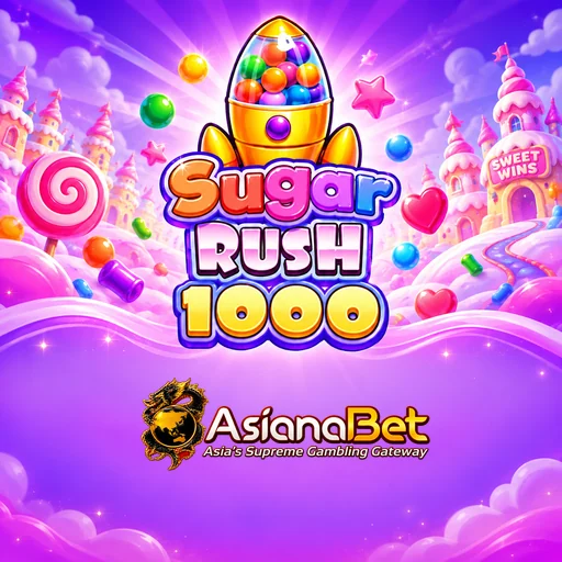 asianabet