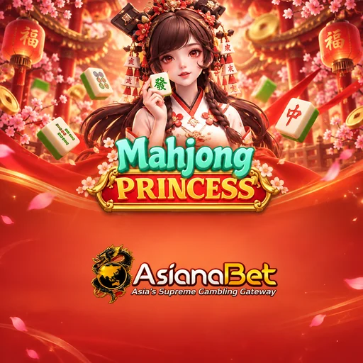 asianabet