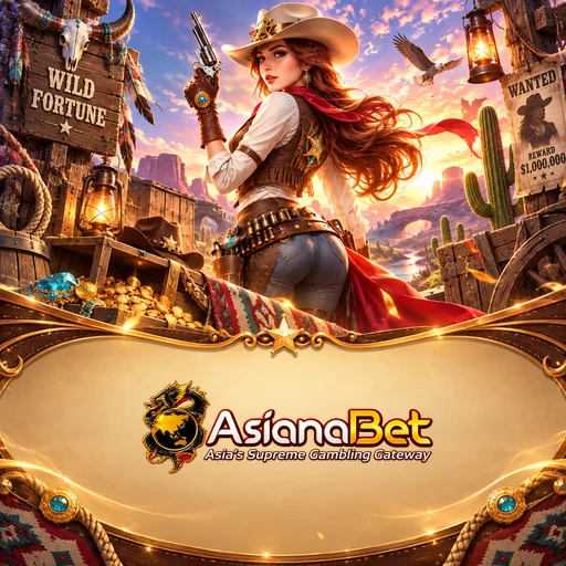 asianabet