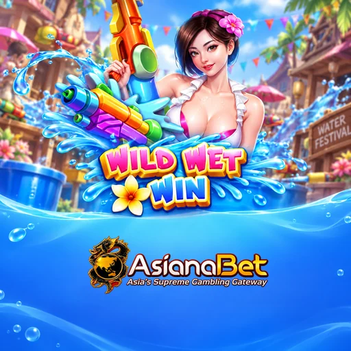 asianabet