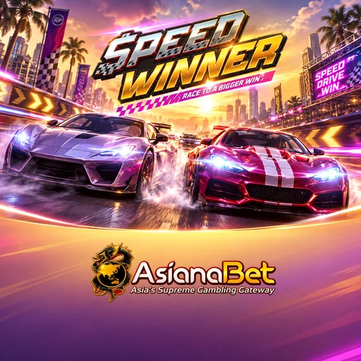 asianabet