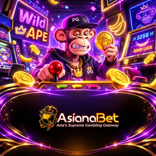 asianabet
