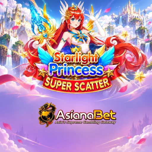 asianabet