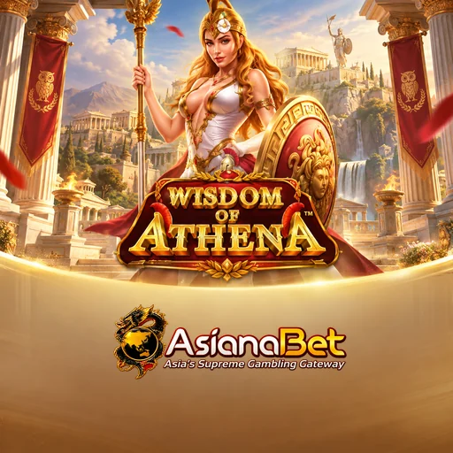 asianabet