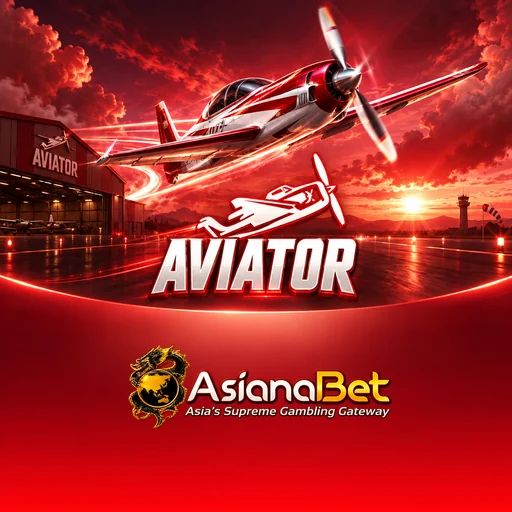 asianabet
