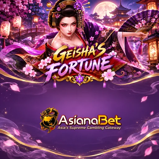 asianabet
