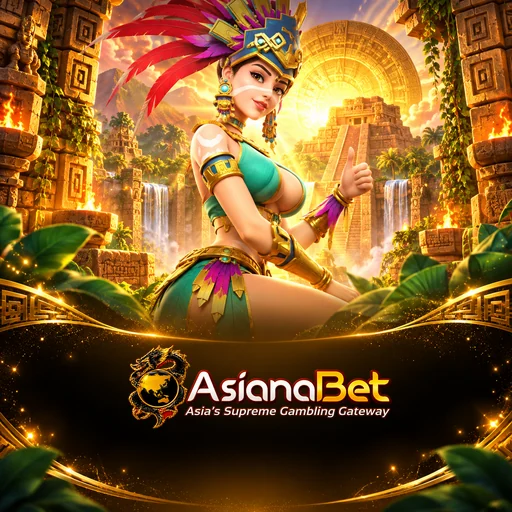 asianabet APK Indonesia - Panduan Lengkap dan Tutorial