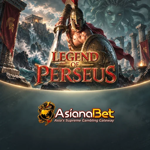 asianabet