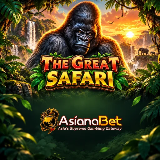 asianabet APK Indonesia - Panduan Lengkap dan Tutorial
