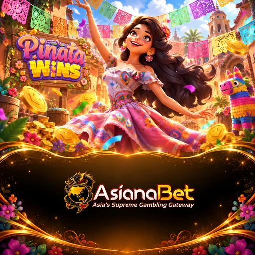 asianabet APK Indonesia - Panduan Lengkap dan Tutorial