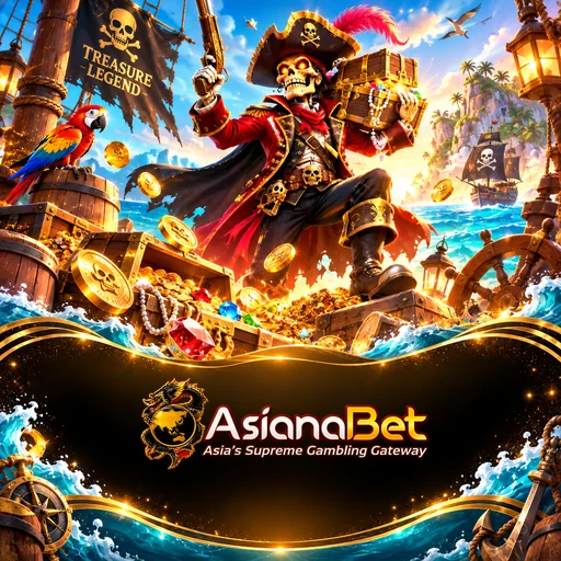 asianabet APK Indonesia - Panduan Lengkap dan Tutorial