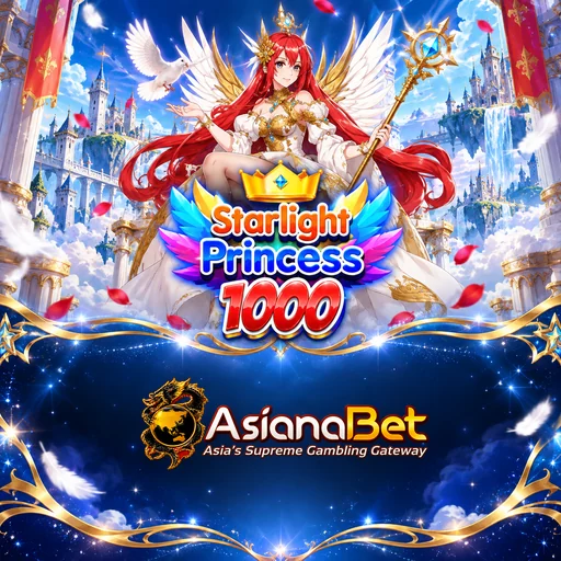 asianabet