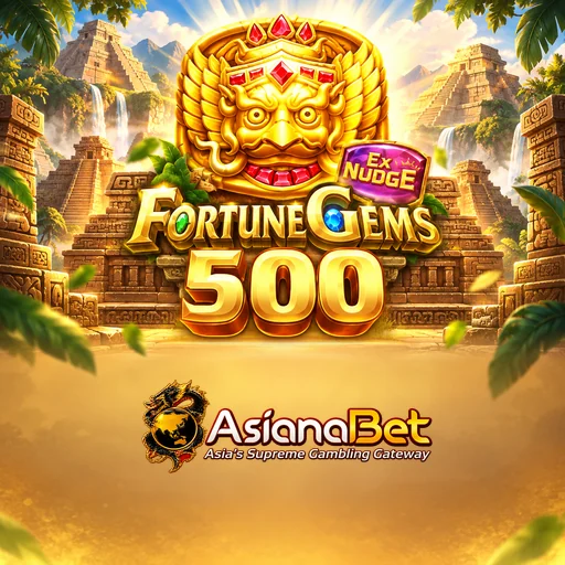 asianabet