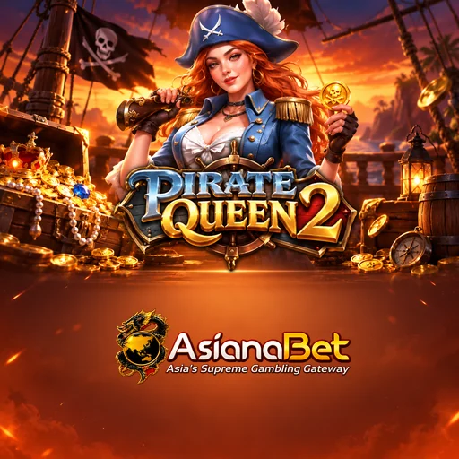 asianabet APK Indonesia - Panduan Lengkap dan Tutorial
